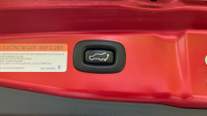 Mitsubishi Outlander 2.4 PHEV 4h 5dr Auto Estate